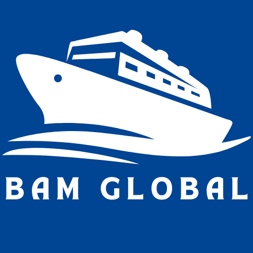 Bam Global