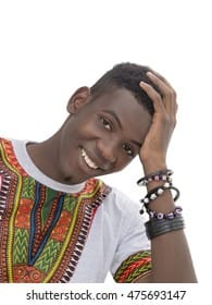 Jeston Bono